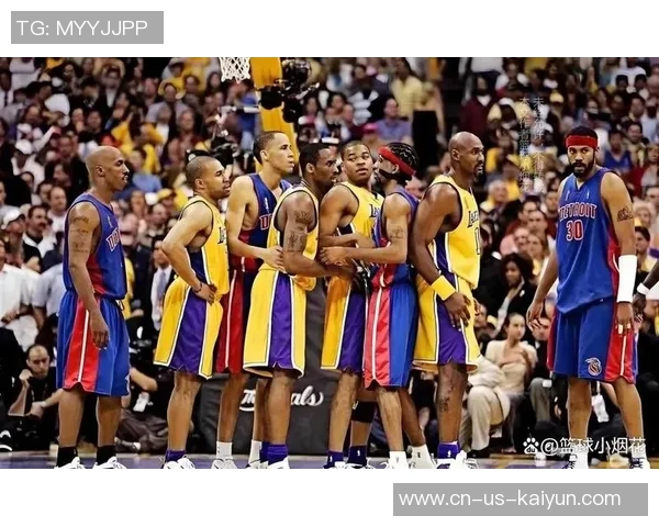 1月6日湖人与活塞精彩对决全场录像回放分析与精彩瞬间回顾 1月6日湖人与活塞精彩对决全场录像回放分析与精彩瞬间回顾