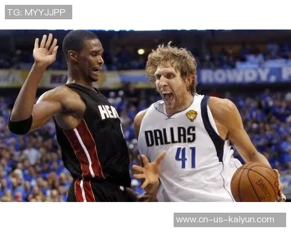 2011年NBA总决赛第四场公牛队对热火队精彩回顾与赛后分析