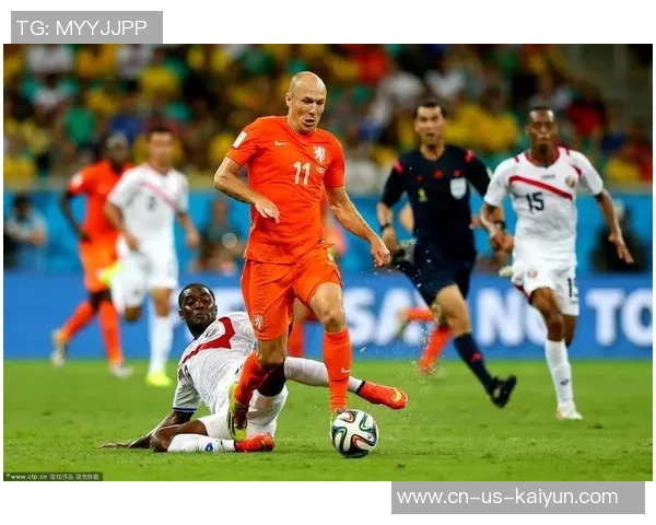 2014世界杯荷兰与哥斯达黎加对决比分预测及赛前分析