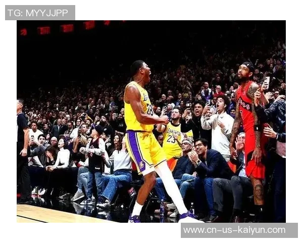 2018年11月5日湖人与猛龙激战回顾精彩瞬间录像重温 2018年11月5日湖人与猛龙激战回顾精彩瞬间录像重温