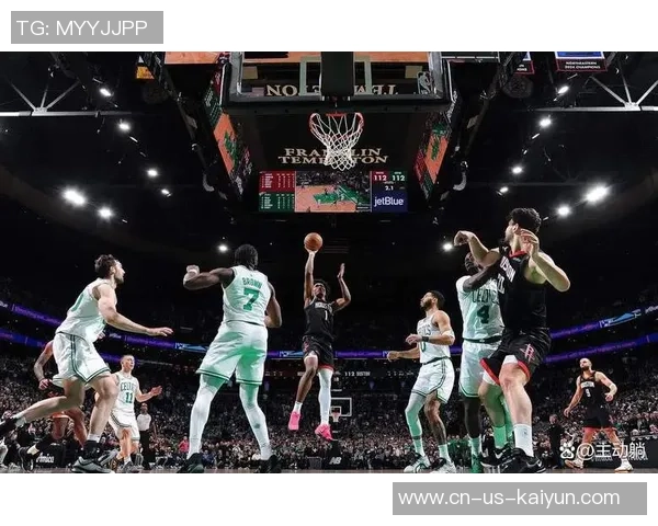 2019年3月3日火箭队与凯尔特人队激战回顾精彩瞬间与赛后分析 2019年3月3日火箭队与凯尔特人队激战回顾精彩瞬间与赛后分析