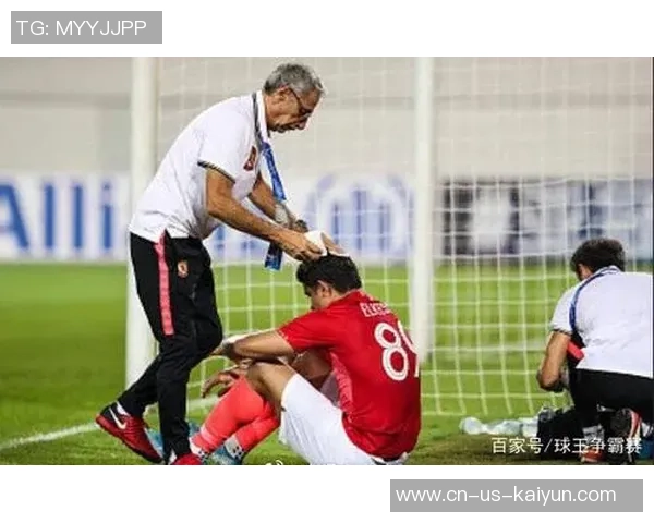 2019年广州恒大与浦和红钻精彩对决直播回顾与分析