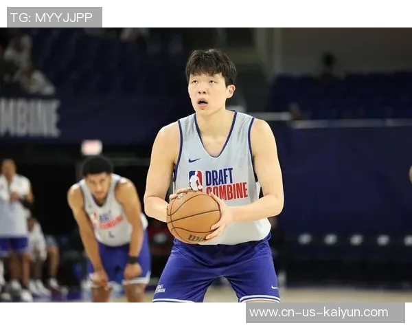 2021年3月4日勇士与开拓者激战成名球星对决精彩回顾 2021年3月4日勇士与开拓者激战成名球星对决精彩回顾