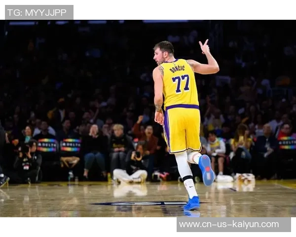 4月7日湖人与森林狼激战直播全程回顾精彩瞬间与赛后分析