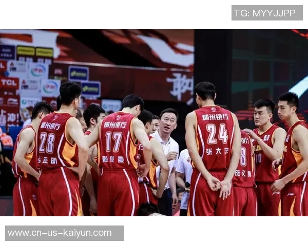 CBA精彩对决浙江稠州金租迎战广东东莞大益决战赛场谁能胜出