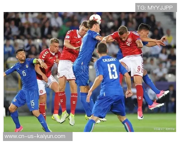 世青赛八强争夺战法国U20对决美国U20激情碰撞 世青赛八强争夺战法国U20对决美国U20激情碰撞