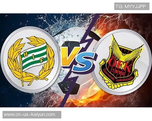 哈马比对厄斯特松直播观看指南及比赛分析分享 哈马比对厄斯特松直播观看指南及比赛分析分享