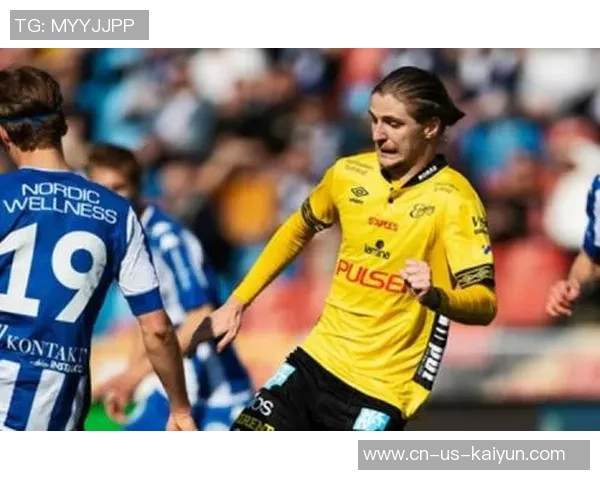 埃斯基尔斯蒂纳与埃尔夫斯堡的精彩对决即将上演 埃斯基尔斯蒂纳与埃尔夫斯堡的精彩对决即将上演