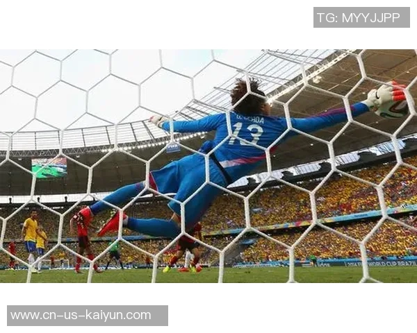 汉堡队与荷尔斯泰因足球联赛激战正酣精彩瞬间回顾与分析