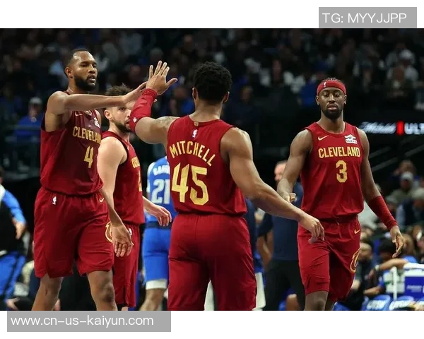 火箭队与独行侠精彩对决回顾2019年3月11日极速体育盛况分析 火箭队与独行侠精彩对决回顾2019年3月11日极速体育盛况分析