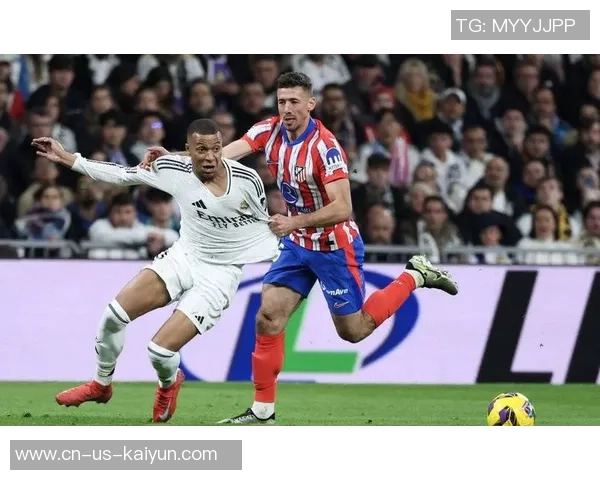 皇马与马竞对决前瞻分析及5月11日比赛结果预测