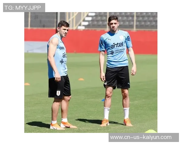 米内罗竞技与乌拉圭民族对决前瞻分析及战术解析