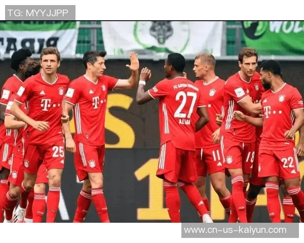 荷兰杯精彩对决格罗宁根迎战特温特争夺晋级资格