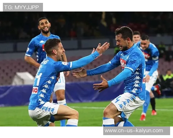 那不勒斯与亚特兰大历史交锋数据分析及战绩回顾