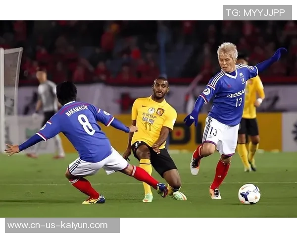 鹿儿岛联主场迎战山形山神谁能在这场较量中笑到最后