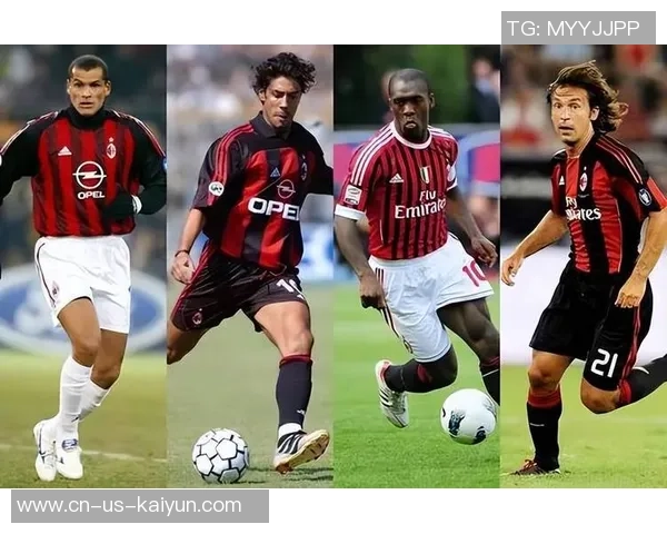 为什么皮尔洛退役之后,前腰后置的战术会很少呈现? 为什么皮尔洛退役之后,前腰后置的战术会很少呈现?