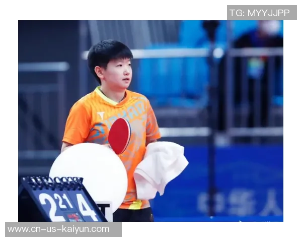 全运群英｜张家朗：铜牌亦亮光