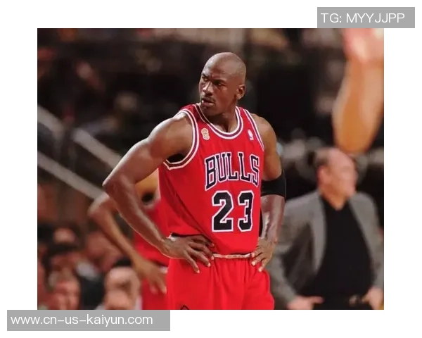 拿30+如喝水场均盖帽超1次 亚历山大便是今世乔丹