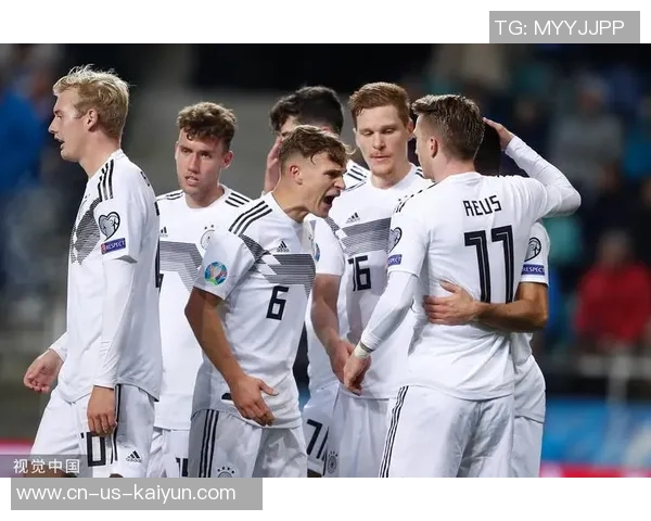 欧洲足球沙龙协会发表声明：团体对立新版欧洲超级联赛