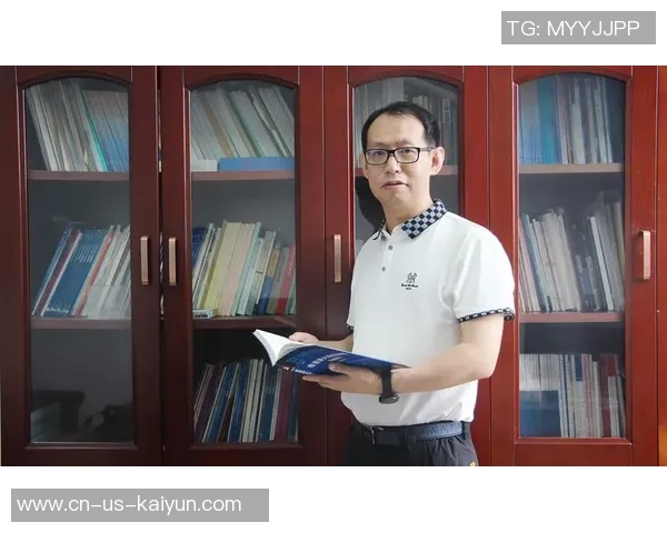 热评丨同心共圆梦:“十五运会”书写粤港澳交融新篇章 热评丨同心共圆梦:“十五运会”书写粤港澳交融新篇章